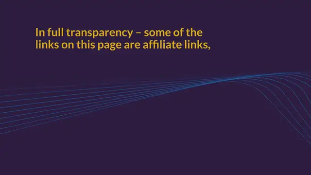 Video thumbnail for 8 Bad Habits That You Need To Quit Immediately To Become Successful