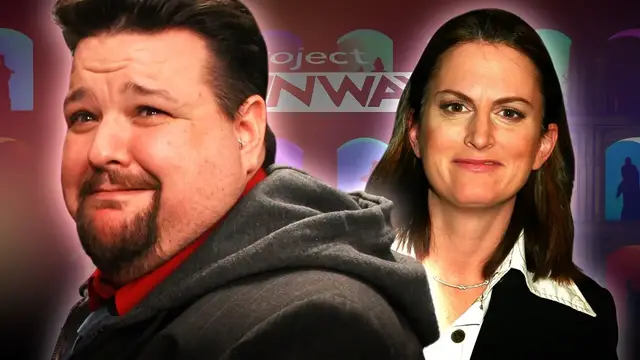 'Video thumbnail for Project Runway Stars Who Sadly Passed Away'