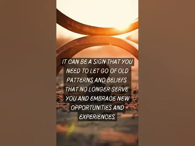 Video thumbnail for Healing Meaning on Angel Number 555