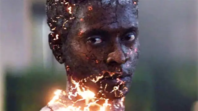Video thumbnail for Superhero Deaths Of The 21st Century That Absolutely Crushed Us