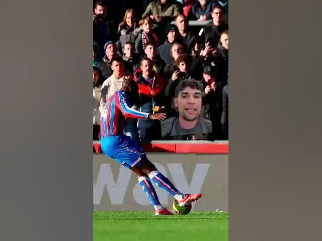 Video thumbnail for Noticias de #futbol 1-12-25 #cullera