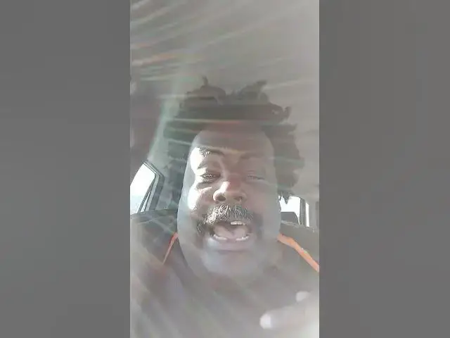 'Video thumbnail for On The Plantation W/ Cedric Wars - Nancy Mace wanted to throw Hands'