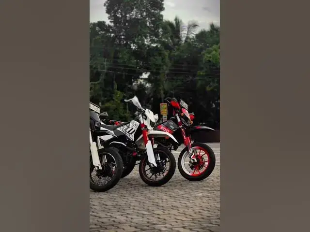 Video thumbnail for *`DTM 😎❤️‍🔥"`*#dtm