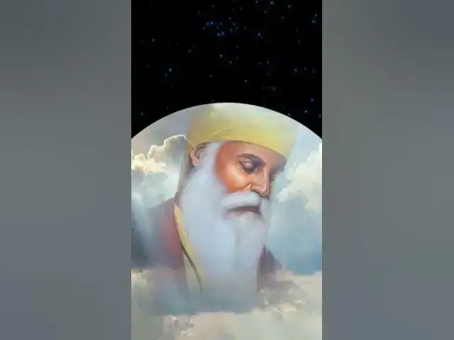 Video thumbnail for #wmk je tuhanu gussa #trendingshorts #reels #latest #wmk #sabadgurbani #motivational