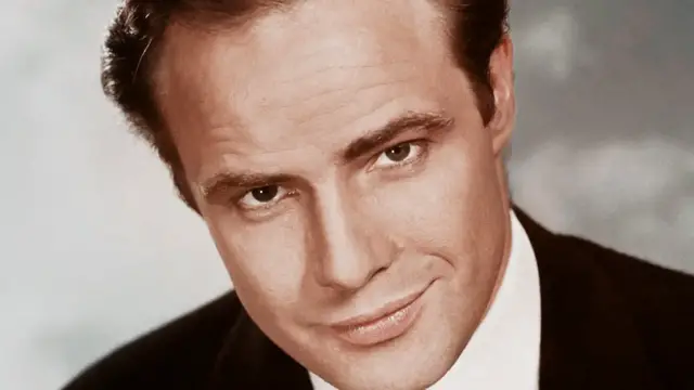 Video thumbnail for Celebrities Who Are Just As Odd As You Hoped They'd Be