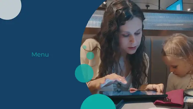 Video thumbnail for InVideo Review: Key Features, Pros & Cons, Pricing