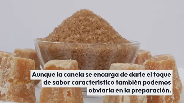 Video thumbnail for Pastel de zanahoria y piña