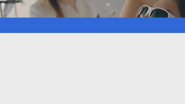 Video thumbnail for Descubre cómo eliminar las axilas oscuras naturalmente