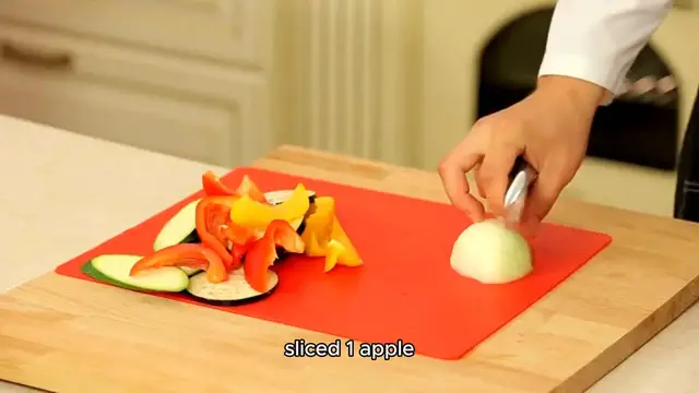 Video thumbnail for Simmer Pot Recipe