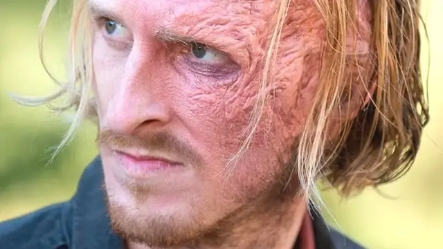 'Video thumbnail for TV Shows That Actually Killed Stunt Actors'