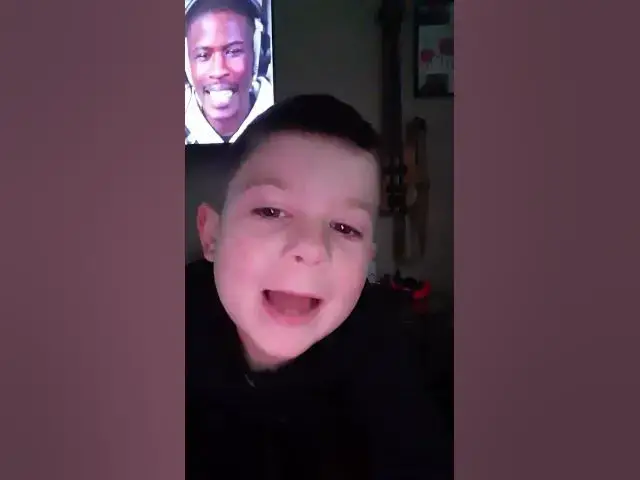 Video thumbnail for sub