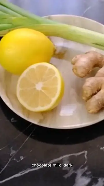 'Video thumbnail for Chocolate fondue recipe'