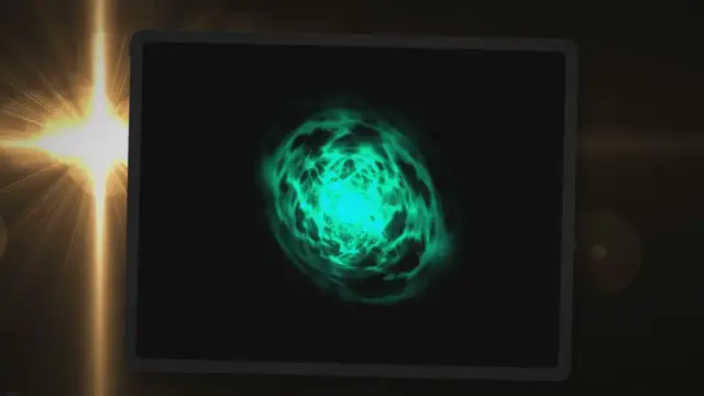 'Video thumbnail for La física nuclear: una introducción simple'