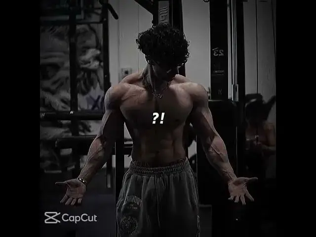 'Video thumbnail for 💪'