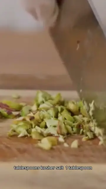 Video thumbnail for sauerkraut recipe