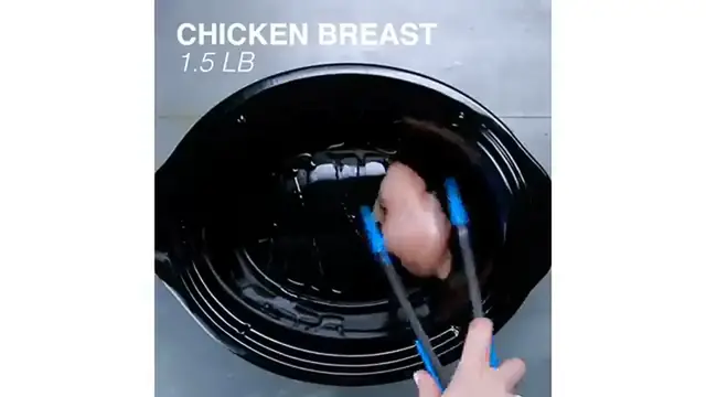 Video thumbnail for Chicken VS. Turkey | Best Chicken Recipe's | Best Turkey Recipe's