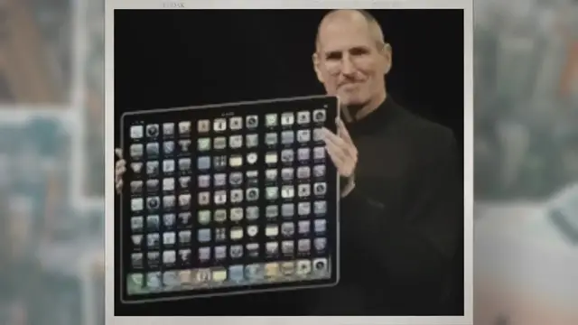 Video thumbnail for Marktonderzoek: een essentieel hulpmiddel voor marketing