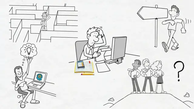 'Video thumbnail for 7 Daily Habits to Achieve Financial Freedom Quicker'