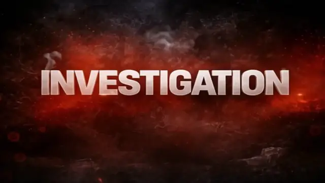 Video thumbnail for Investigation   Episode 3