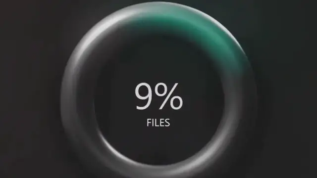 'Video thumbnail for How to Use a Free Online ZIP File Extractor – Quick & Easy Guide (720p 30fps)'