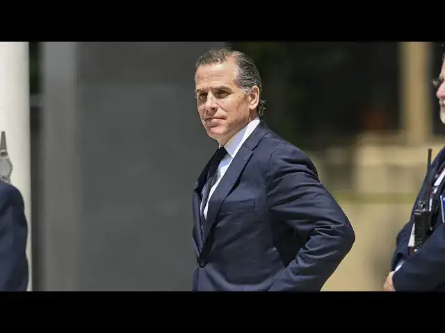 Video thumbnail for 'Used And Abused' - Top Democrat Rep Shreds Joe Biden On Live TV
