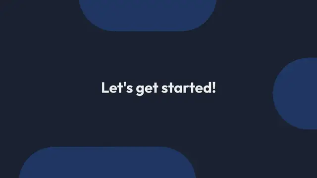 Video thumbnail for 8 Strategies for Living Debt Free Life for Entrepreneurs