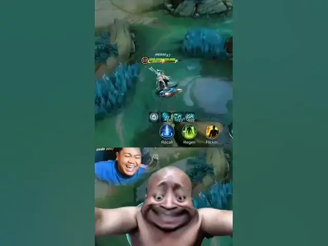 Video thumbnail for #mobilelegends #topglobalml #mlbb #topglobal #mobilelegendsid #mlbbcreatorcamp