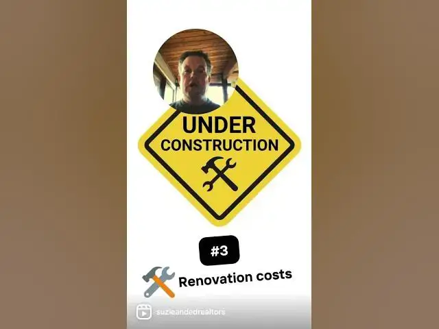 Video thumbnail for If you are homeowner, considering looking into these potential tax breaks.