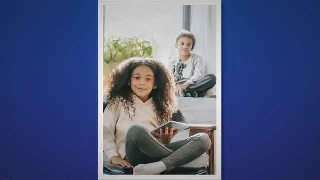 Video thumbnail for Künstliche Intelligenz in der Bildung: Wie Technologie den Lernprozess revolutioniert