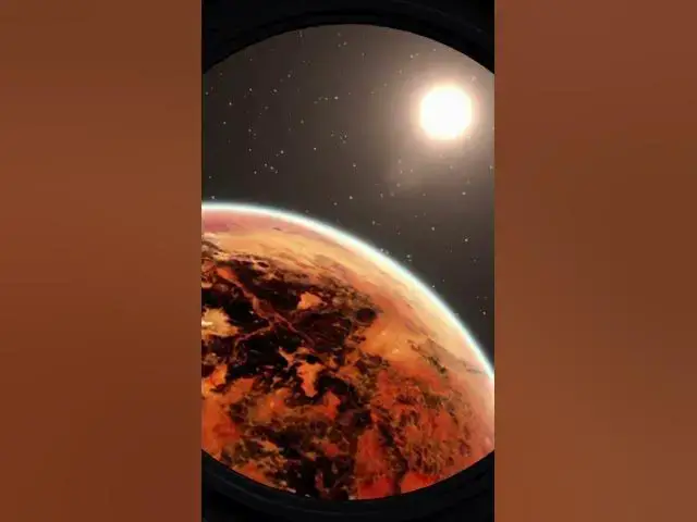 Video thumbnail for Universo Relajante: #viral #2025 #universo