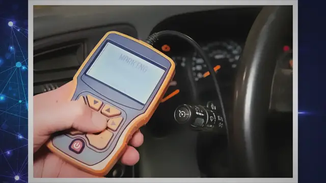 'Video thumbnail for P0430 Code 🚗 Meaning, Causes, Symptoms, and Fixes'