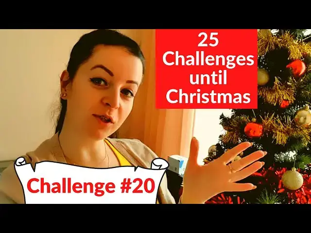 Video thumbnail for Christmas Couple Challenges | Challenge #20 | Love Notes Around the House | Better Topics