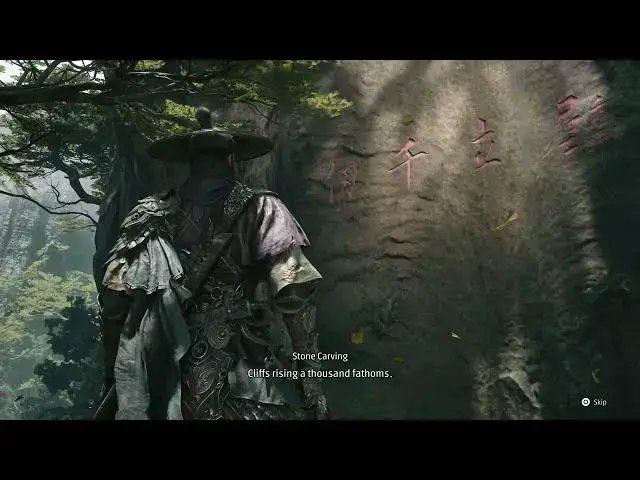 Video thumbnail for Phantom Blade Zero - Against The Flow: Mind's Eye Tutorial (PS5) Slay Masked Brutes