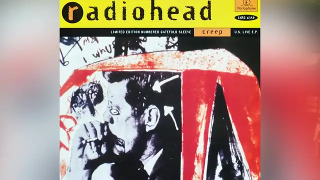 Video thumbnail for 12 Hit Songs Allegedly Stolen From Other Artists