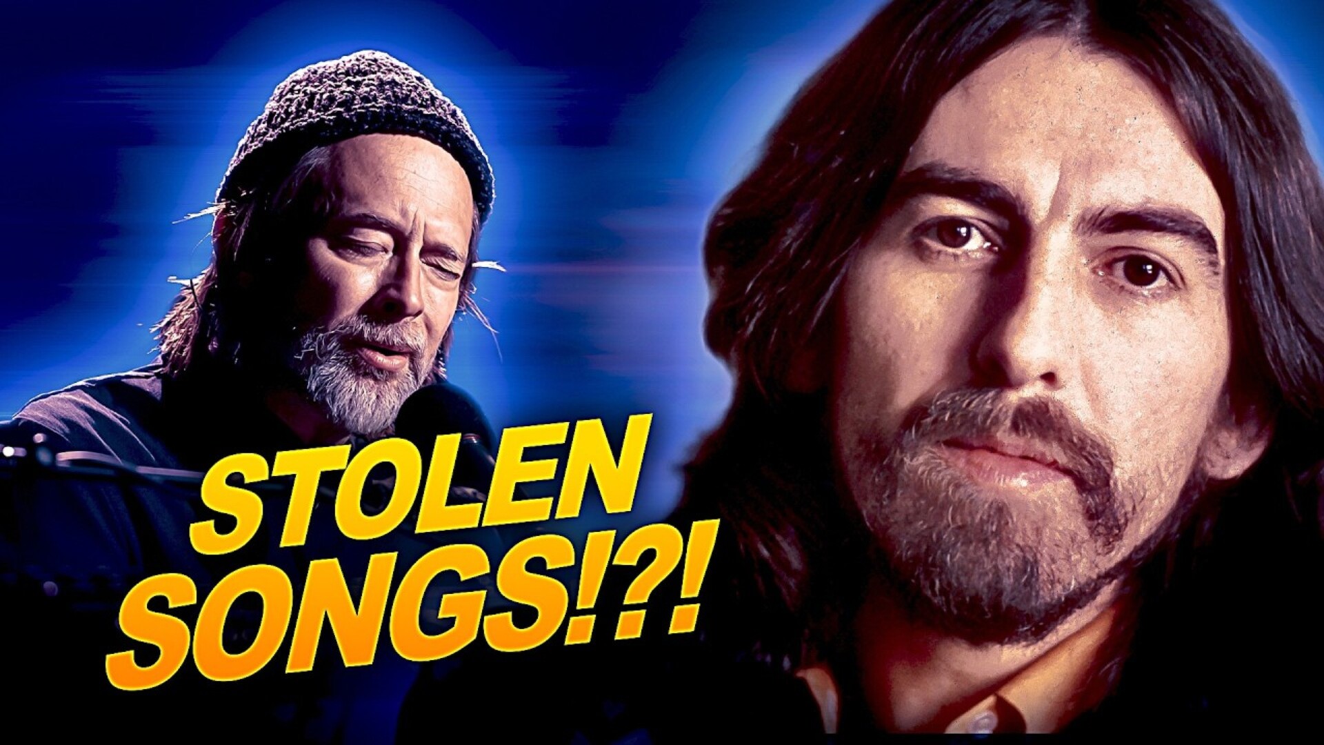 Video thumbnail for 12 Hit Songs Allegedly Stolen From Other Artists