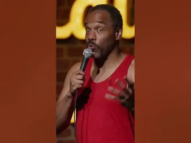 Video thumbnail for Son's Caught Stealing Moment Had Me Dying #comedy #funny #shorts