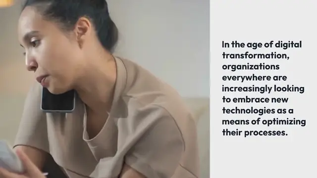 Video thumbnail for Revolutionizing User Onboarding: A Closer Look at Leading Solutions