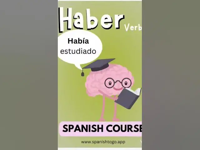 'Video thumbnail for Free Courses! Enroll for free today! https://spanishtogo.app/membership-account/membership-levels/'