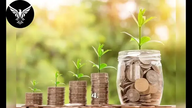 Video thumbnail for 10 Life Changing Hacks for Productivity Unleash Your Full Potential