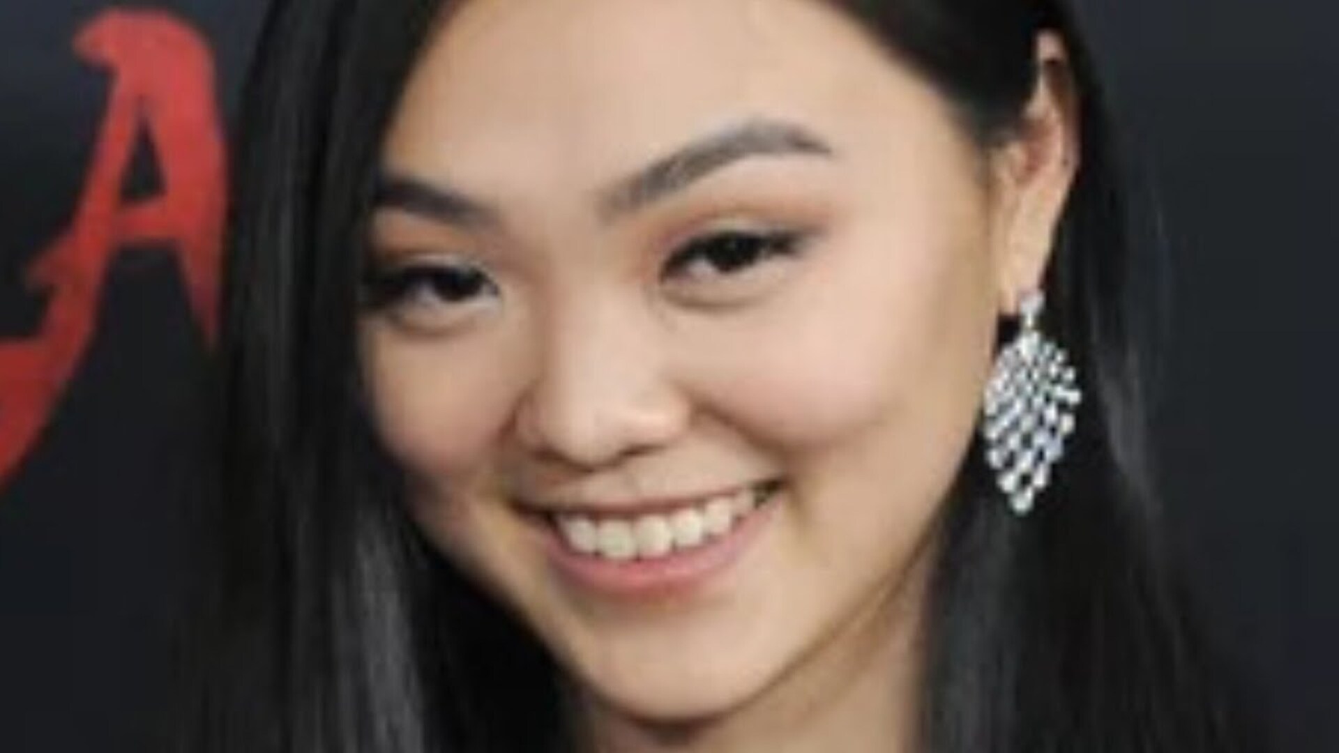 Video thumbnail for The Untold Story Of Jet Li's Younger Daughters
