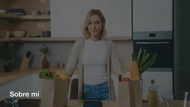 Video thumbnail for Sicilian lemon granita recipe (granita al limone)