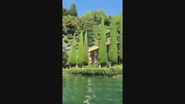 Video thumbnail for ﴿ إن الذين سبقت لهم منا الحسنى أولئك عنها مبعدون ﴾ [ الأنبياء: 101]