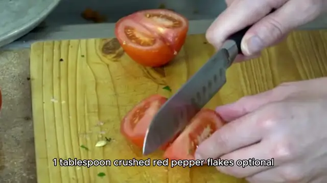 Video thumbnail for turkey brine recipe for smoking