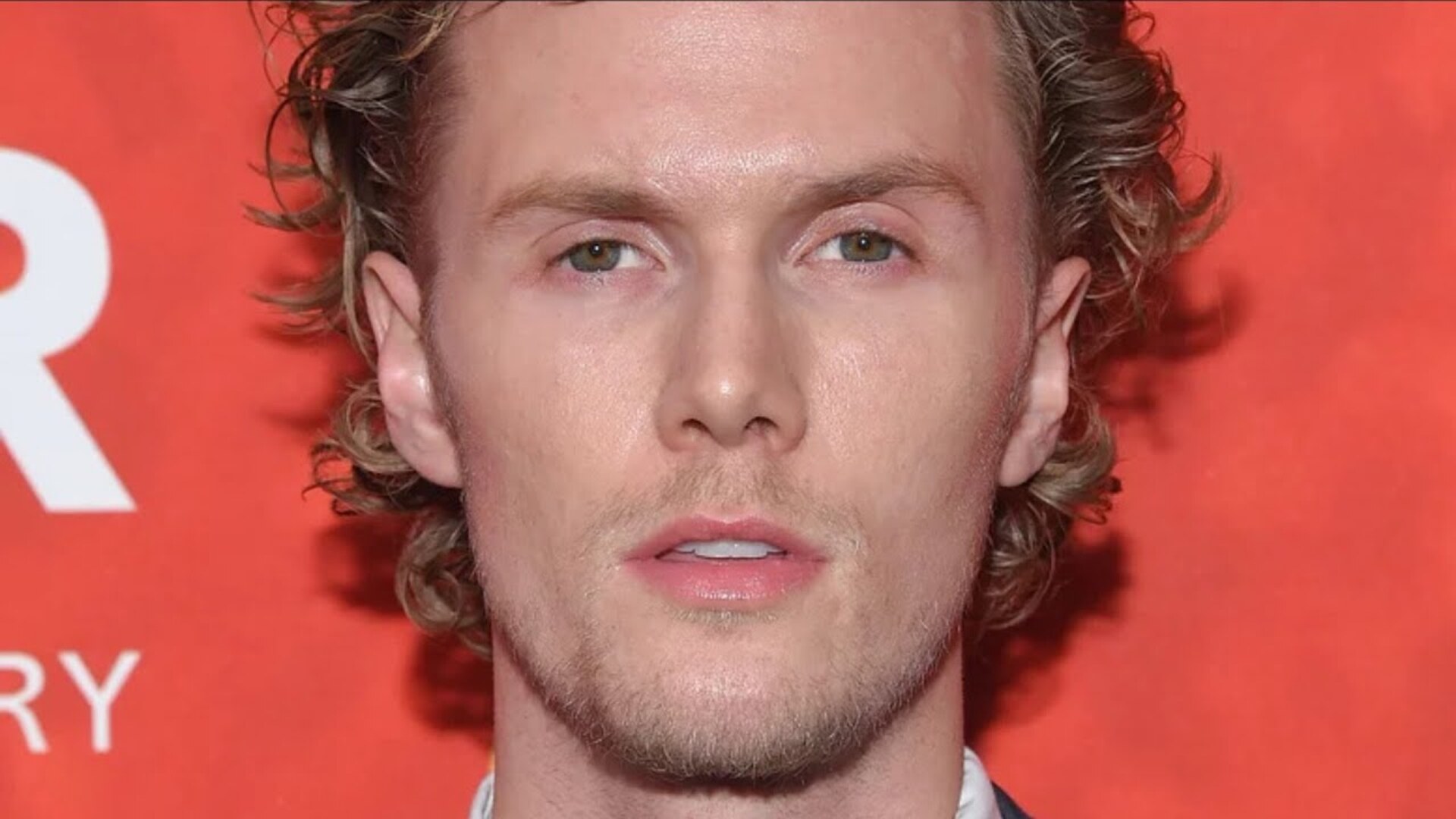 Video thumbnail for The Truth About Barron Hilton