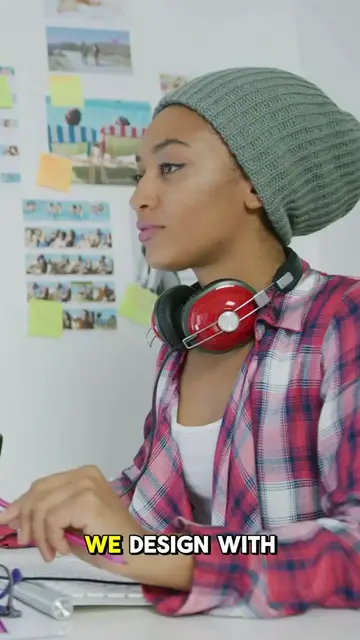 Video thumbnail for Design Phase Pt. 2