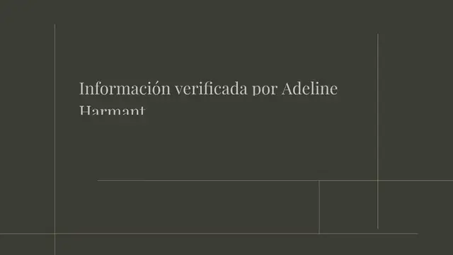 Video thumbnail for Seguros Azteca - Productos, teléfono e información