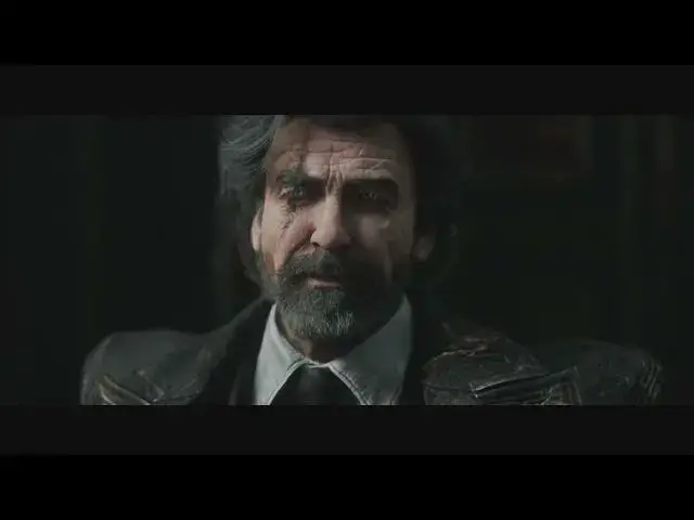 Video thumbnail for Clair Obscur: Expedition 33 - Act 2 Old Lumiere: Defeat Renoir (White-Haired Man) Verso's Father