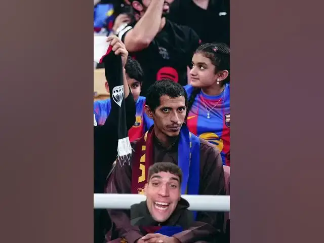 Video thumbnail for SÍMBOLOS CRISTIANOS CENSURADOS EN ARABIA