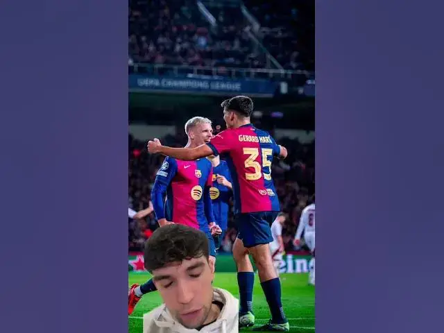 Video thumbnail for EL JUGADOR 12 DE FLICK
