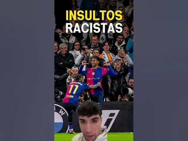 Video thumbnail for LLEGAN LAS SANCIONES